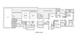 Lincoln Suites (D11), Condominium #529210981